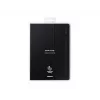 Samsung EF-BT630P 27,9 cm (11 ιντσών) Folio Μαύρο