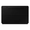 Samsung EF-DT870 QWERTZ Γερμανικό Pogo Pin Μαύρο