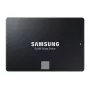 Samsung 870 EVO 1 TB 2,5 ιντσών Serial ATA III V-NAND MLC