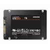 Samsung 870 EVO 1 TB 2,5 ιντσών Serial ATA III V-NAND TLC