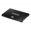 Samsung 870 EVO 1 TB 2,5 ιντσών Serial ATA III V-NAND TLC