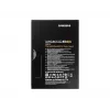 Samsung 870 EVO 1 TB 2,5 ιντσών Serial ATA III V-NAND TLC