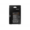 Samsung 870 EVO 1 TB 2,5 ιντσών Serial ATA III V-NAND TLC