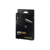 Samsung 870 EVO 1 TB 2,5 ιντσών Serial ATA III V-NAND TLC