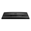 Οθόνη υπολογιστή AOC E4 Q32E4U 80 cm (31,5 inch) 2560 x 1440 Pixel Quad HD LED μαύρη
