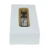 ACT TR0056 module δικτυακού πομποδέκτη χαλκός 10000 Mbit/s SFP+