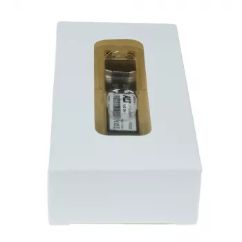 ACT TR0056 module δικτυακού πομποδέκτη χαλκός 10000 Mbit/s SFP+