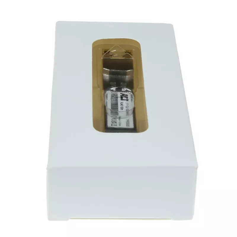 ACT TR0056 module δικτυακού πομποδέκτη χαλκός 10000 Mbit/s SFP+
