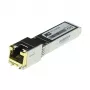 ACT TR0066 module δικτυακού πομποδέκτη χαλκός 10000 Mbit/s SFP+