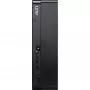 MSI Pro DP80 AI A2G-078DE Intel Core Ultra 7 265F 16 GB DDR5-SDRAM 1 TB SSD Windows 11 Home επιτραπέζιος υπολογιστής μαύρο