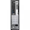 MSI Pro DP80 AI A2G-079XDE Intel Core Ultra 7 265F 16 GB DDR5-SDRAM 1 TB SSD επιτραπέζιος υπολογιστής μαύρο