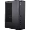 MSI Pro DP80 AI A2G-079XDE Intel Core Ultra 7 265F 16 GB DDR5-SDRAM 1 TB SSD επιτραπέζιος υπολογιστής μαύρο