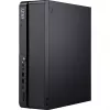 MSI Pro DP80 AI A2G-079XDE Intel Core Ultra 7 265F 16 GB DDR5-SDRAM 1 TB SSD επιτραπέζιος υπολογιστής μαύρο