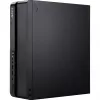 MSI Pro DP80 AI A2G-079XDE Intel Core Ultra 7 265F 16 GB DDR5-SDRAM 1 TB SSD επιτραπέζιος υπολογιστής μαύρο