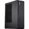 MSI Pro DP80 AI A2G-079XDE Intel Core Ultra 7 265F 16 GB DDR5-SDRAM 1 TB SSD επιτραπέζιος υπολογιστής μαύρο