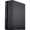 MSI Pro DP80 AI A2G-079XDE Intel Core Ultra 7 265F 16 GB DDR5-SDRAM 1 TB SSD επιτραπέζιος υπολογιστής μαύρο