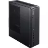 MSI Pro DP80 AI A2G-079XDE Intel Core Ultra 7 265F 16 GB DDR5-SDRAM 1 TB SSD επιτραπέζιος υπολογιστής μαύρο