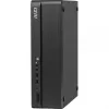 MSI Pro DP80 AI A2G-079XDE Intel Core Ultra 7 265F 16 GB DDR5-SDRAM 1 TB SSD επιτραπέζιος υπολογιστής μαύρο