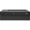 MSI Pro DP80 AI A2G-079XDE Intel Core Ultra 7 265F 16 GB DDR5-SDRAM 1 TB SSD επιτραπέζιος υπολογιστής μαύρο