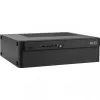 MSI Pro DP80 AI A2G-079XDE Intel Core Ultra 7 265F 16 GB DDR5-SDRAM 1 TB SSD επιτραπέζιος υπολογιστής μαύρο