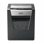 Rexel Momentum M510 μικροκοπτικός καταστροφέας εγγράφων P5, Micro-Cut, 2 x 15 mm, 23 L, 250 φύλλα, 58 dB, κουμπιά