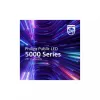 Philips 5000 σειρά 28HDL5000PP/00 οθόνη ψηφιακής σήμανσης επίπεδη LED 71,1 cm (28 inch) μαύρη