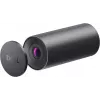 DELL WB7022 Webcam 8,3 MP 3840 x 2160 Pixel USB μαύρη
