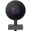 DELL WB7022 Webcam 8,3 MP 3840 x 2160 Pixel USB μαύρη
