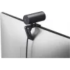 DELL WB7022 Webcam 8,3 MP 3840 x 2160 Pixel USB μαύρη
