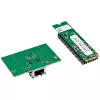 Κάρτα δικτύου InLine 76660Y εσωτερική Ethernet 10000 Mbit/s