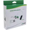 Κάρτα δικτύου InLine 76660Y εσωτερική Ethernet 10000 Mbit/s