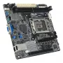 Μητρική κάρτα ASUS P13R-I Mini ITX, Intel C262 chipset, LGA 1700, DDR5, 2x DIMM, 64 GB, 6x SATA III, 3x RJ-45