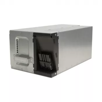 Origin Storage Γνήσιο ανταλλακτικό φυσίγγιο μπαταρίας UPS APCRBC143 μπαταρία μολύβδου