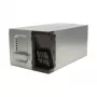 Origin Storage Γνήσιο ανταλλακτικό φυσίγγιο μπαταρίας UPS APCRBC143 μπαταρία μολύβδου