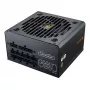 COUGAR Τροφοδοτικό GR 750W ATX3.1/PCIE 5.1 / 80 Plus Gold, 750 W, 100 - 240 V, 50/60 Hz, 10 A, 100 W, 750 W