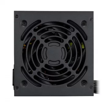 Τροφοδοτικό Cougar ATLAS 650W ATX3.1 80 PLUS Bronze, 24-Pin-ATX, ανεμιστήρας 120 mm, μαύρο