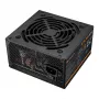 Τροφοδοτικό Cougar ATLAS 750W ATX3.1 80 Plus Bronze, 750 W, 24-pol ATX, ανεμιστήρας 120 mm