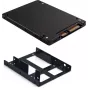 CoreParts CP-SSD-3.5-TLC-512 εσωτερικός Solid-State-Drive 512 GB 3,5 inch Serial ATA III