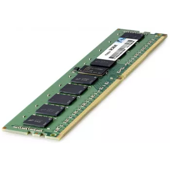 CoreParts MMDE020-16GB μονάδα μνήμης 1 x 16 GB DDR4 288-Pin DIMM