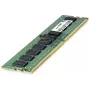 CoreParts MMDE020-16GB μονάδα μνήμης 1 x 16 GB DDR4 288-Pin DIMM