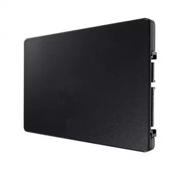 CoreParts MS-SSD-512GB-003 εσωτερικός Solid-State-Drive 2,5 inch Serial ATA III 3D TLC