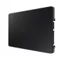 CoreParts MS-SSD-512GB-003 εσωτερικός Solid-State-Drive 2,5 inch Serial ATA III 3D TLC