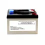 Origin Storage Origin ανταλλακτική μπαταρία UPS RBC6 για APC Back-UPS Pro Smart-UPS C RM VS