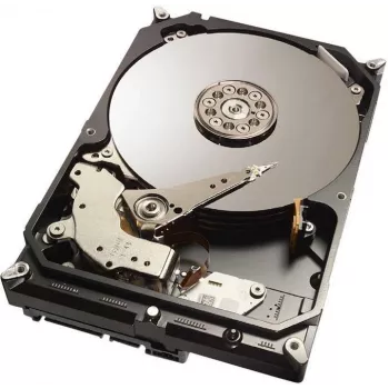 CoreParts SA300005I404 εσωτερικός σκληρός δίσκος 300 GB 15000 rpm 3,5 ίντσες SAS
