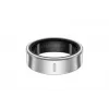 Samsung Galaxy Ring, Smart Ring activity tracker, 23,5 mAh, αδιάβροχο, IP68