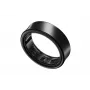 Samsung Galaxy Ring SM-Q505 (μέγεθος US 5) Titanium μαύρο