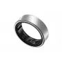 Smart Ring activity tracker Samsung Galaxy Ring ασημί οπτικός αισθητήρας καρδιακού ρυθμού