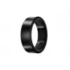 Samsung Galaxy Ring Q506, Μέγεθος 6, Titanium Black (SM-Q506NZKAEUE)