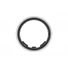 Smart Ring activity tracker Samsung Galaxy Ring ασημί 7 ημέρες διάρκεια μπαταρίας