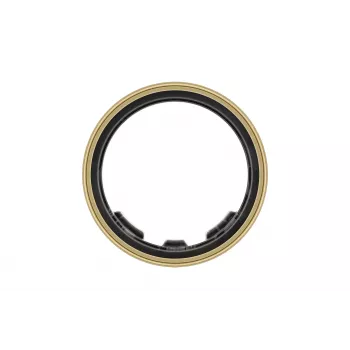 Samsung Galaxy Ring, Smart Ring activity tracker, 23,5 mAh, IP68